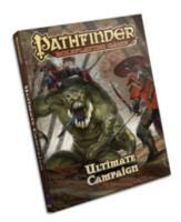 Produktbild: Pathfinder Roleplaying Game Ul