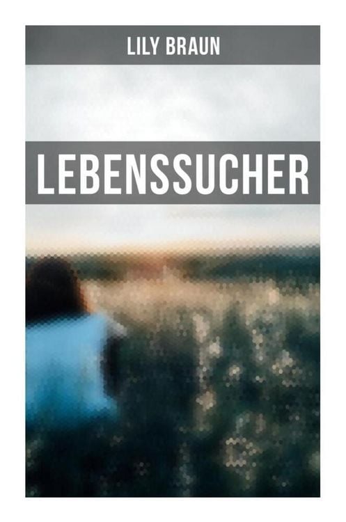 Produktbild: Lebenssucher