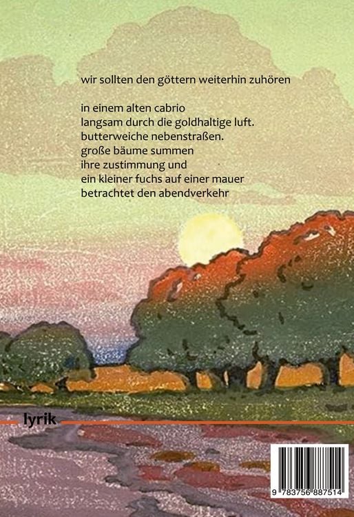 Produktbild: Alle tassen