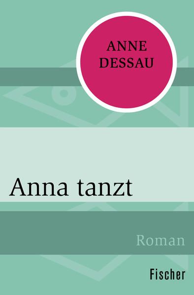 Produktbild: Anna tanzt