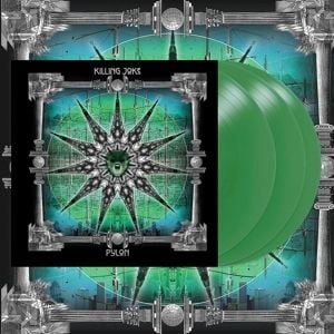 Produktbild: Pylon