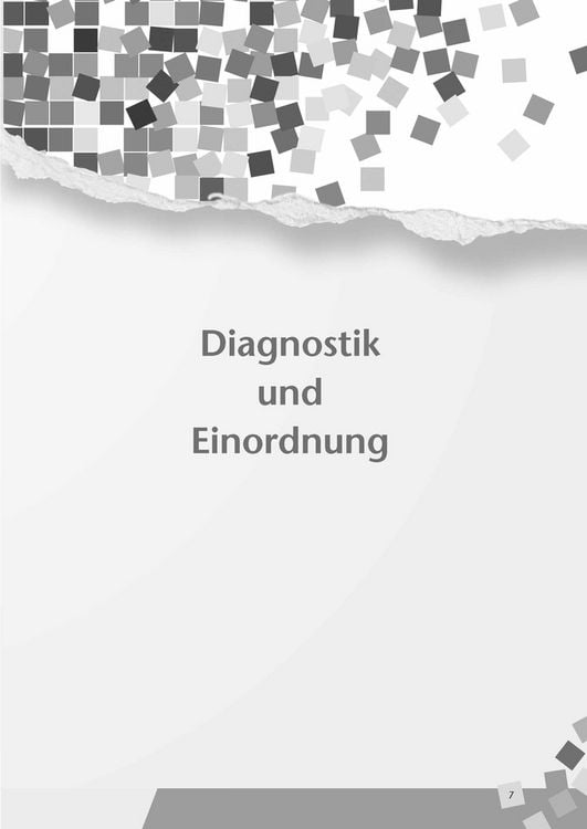 Produktbild: Autismus-Spektrum-St&ouml;rung in der Schule