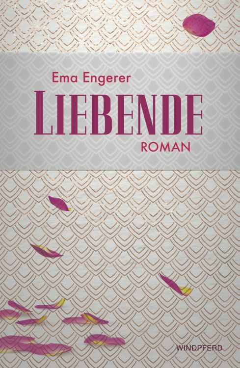 Produktbild: Liebende