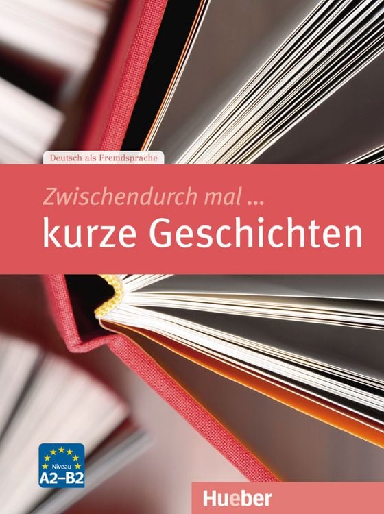 Bild vom Artikel Zwischendurch mal ... kurze Geschichten. Kopiervorlagen vom Autor Rainer E. Wicke