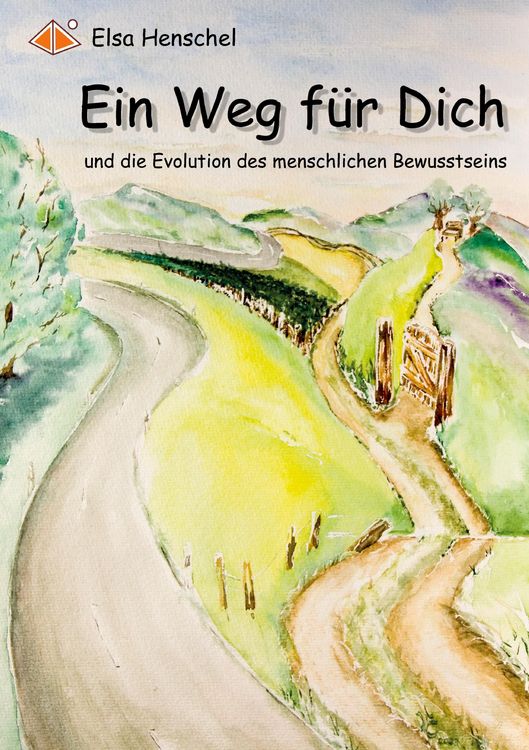 Produktbild: Ein Weg f&uuml;r Dich