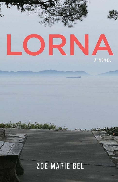 Produktbild: Lorna