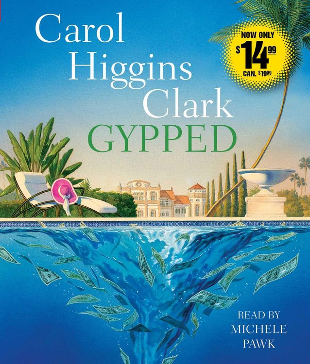 Produktbild: Gypped