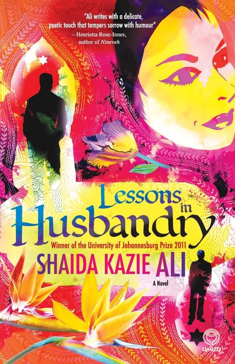 Produktbild: Lessons in Husbandry