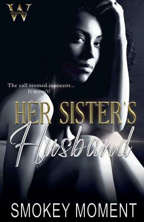 Produktbild: Her Sister's Husband