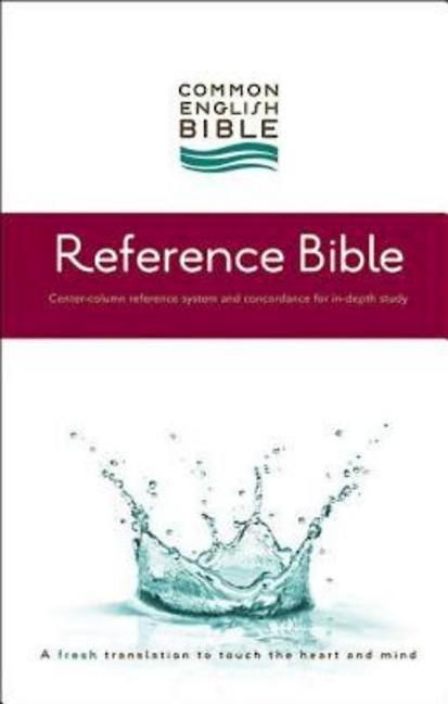 Produktbild: B-Cb-Ceb