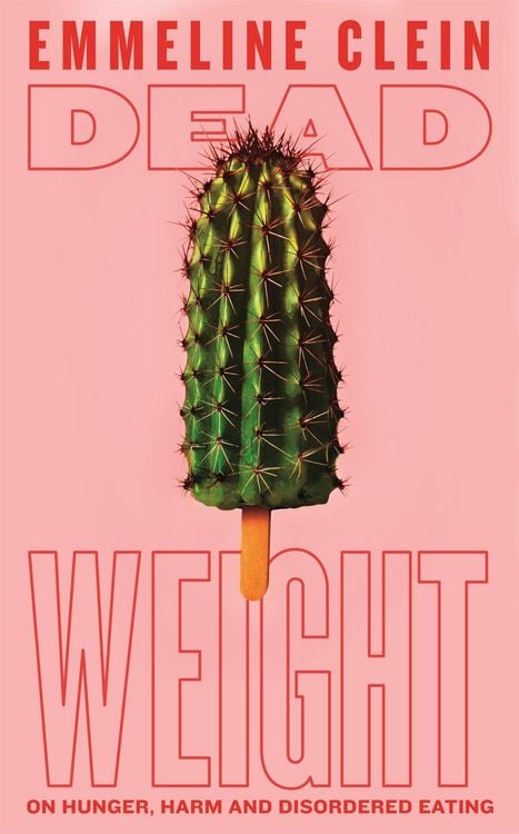 Produktbild: Dead Weight