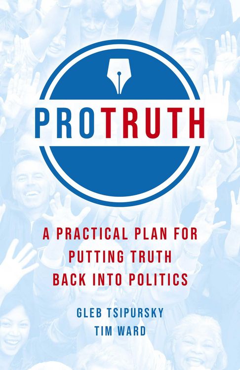 Produktbild: Pro Truth
