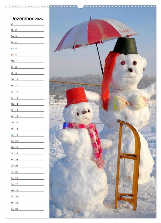 Produktbild: Schwarzwald (Wandkalender 2026 DIN A2 hoch), CALVENDO Monatskalender