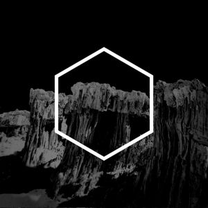 Produktbild: Beyond