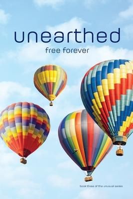 Produktbild: Unearthed