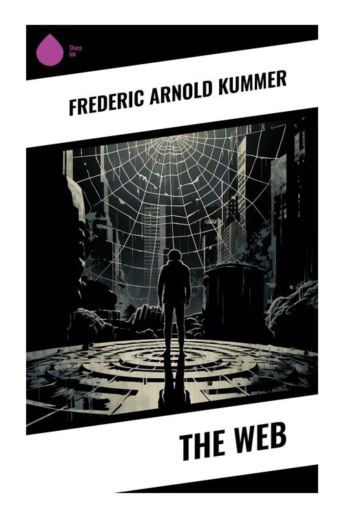 Produktbild: The Web