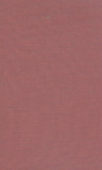Produktbild: Spinoza, B: Spinoza: Political Treatise