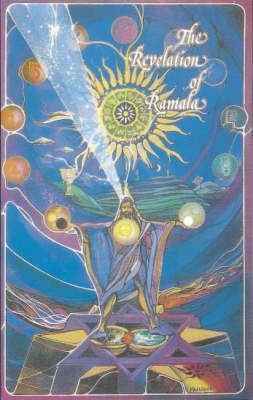 Produktbild: Ramala: The Revelation Of Ramala