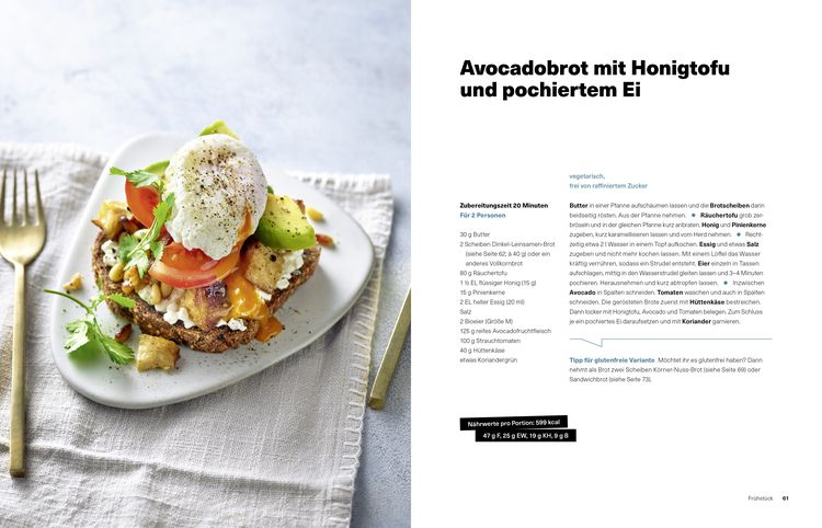 Produktbild: Schlank geht auch anders