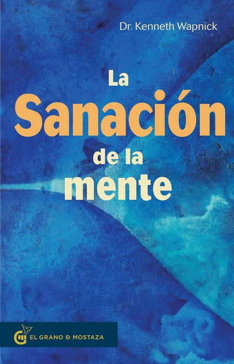 Produktbild: La sanaci&oacute;n de la mente