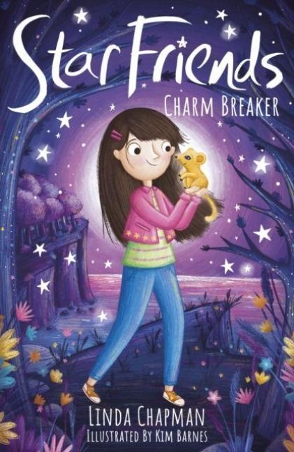 Produktbild: Charm Breaker
