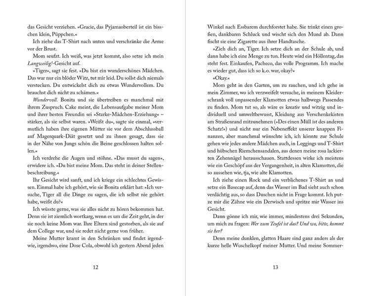 Produktbild: How to Make Friends with the Dark