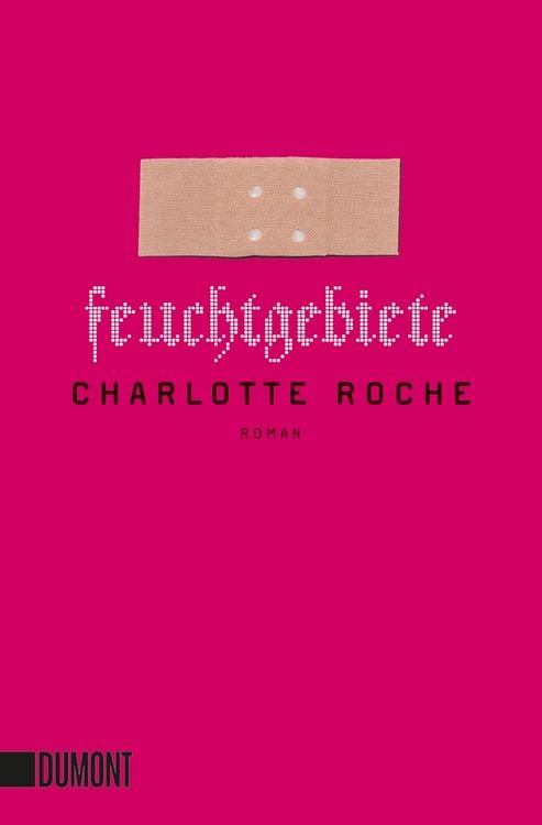 Produktbild: Feuchtgebiete