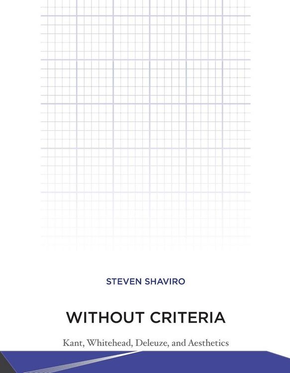 Produktbild: Without Criteria