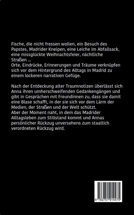 Produktbild: Nicht im Traum