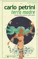 Produktbild: Terra Madre