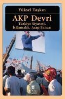 Produktbild: AKP Devri