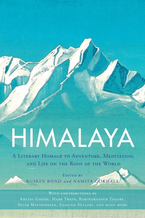 Produktbild: Himalaya