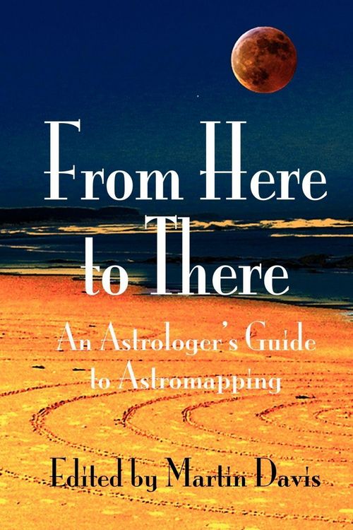 Produktbild: From Here to There