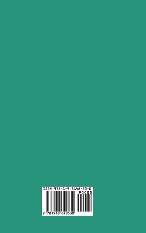 Produktbild: Christianity & Liberalism