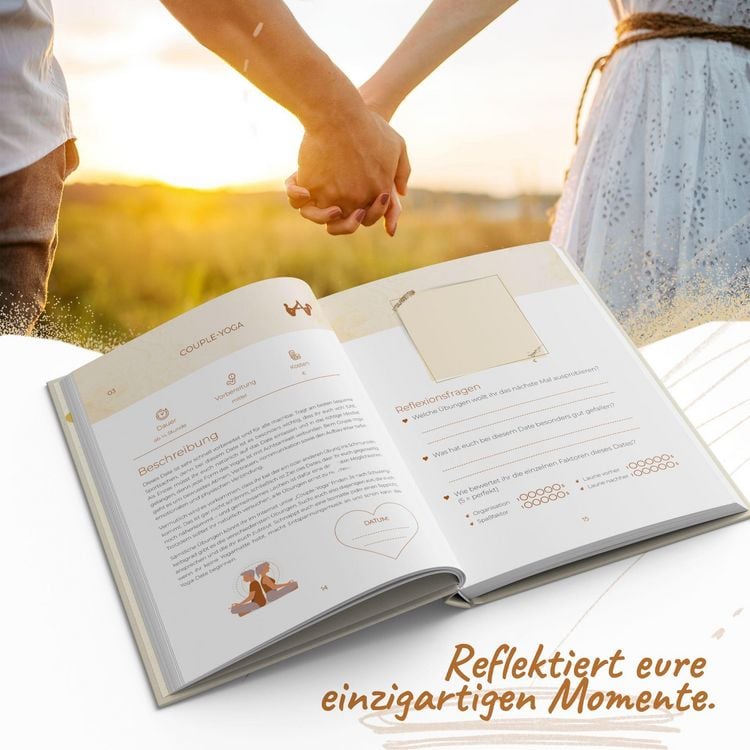 Produktbild: Dates to Remember