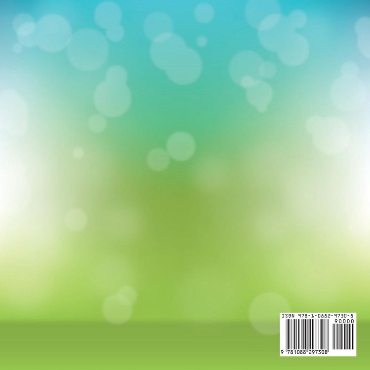 Produktbild: True Colors