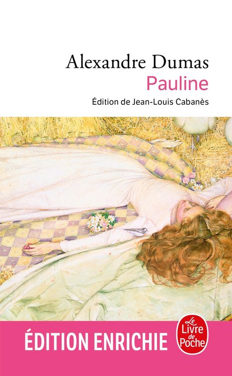 Produktbild: Pauline
