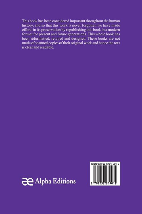 Produktbild: A Plan for Securing Observations of the Variable Stars