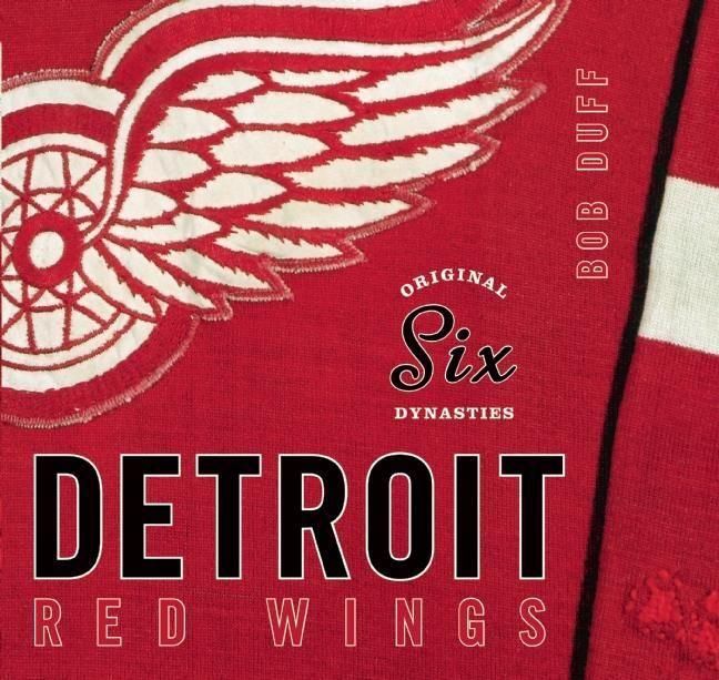 Produktbild: Original Six Dynasties