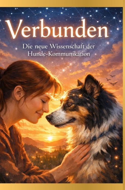 Produktbild: Verbunden