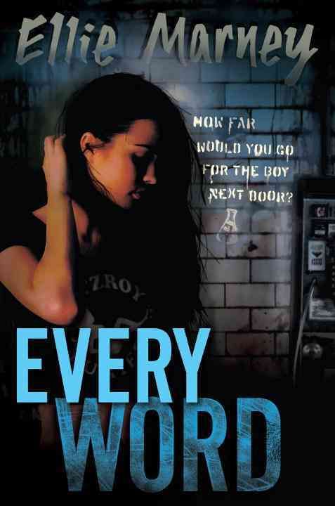 Produktbild: Every Word