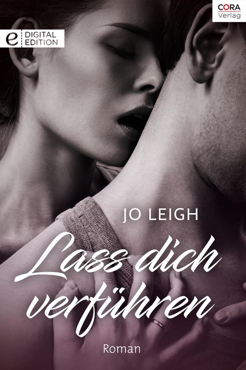Produktbild: Lass dich verf&uuml;hren