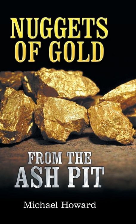 Produktbild: Nuggets of Gold from the Ash Pit