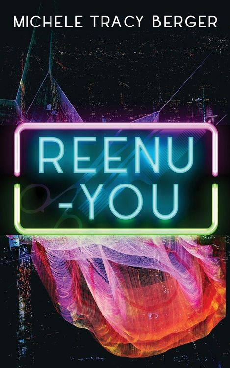 Produktbild: Reenu-You
