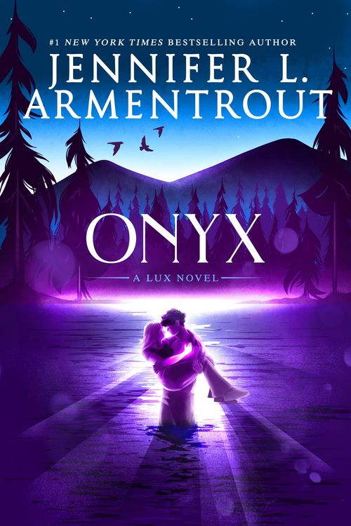 Produktbild: Onyx