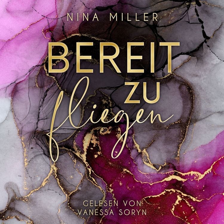 Produktbild: Bereit zu fliegen