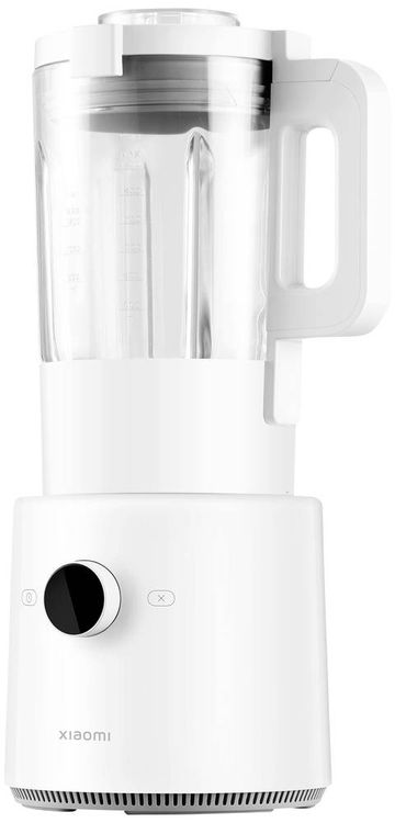 Produktbild: Xiaomi Standmixer 1000W Wei&szlig;