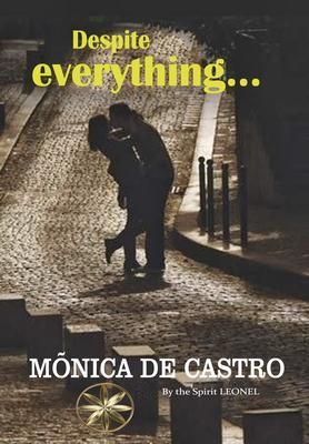 Produktbild: Despite Everything...