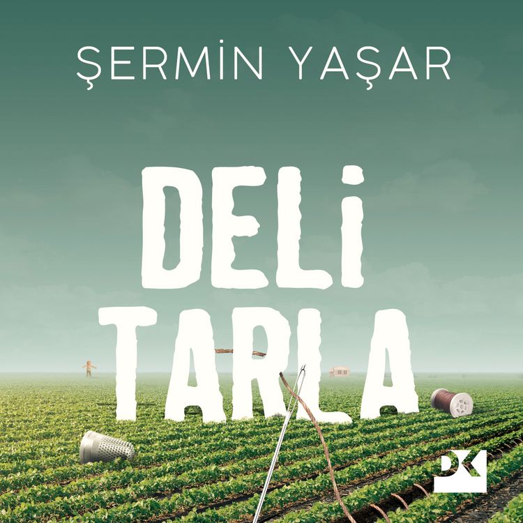 Produktbild: Deli Tarla