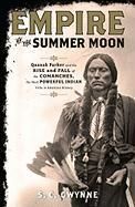 Produktbild: Empire of the Summer Moon